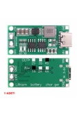 4S 1A Şarj Modül Cn330x thumbnail 1