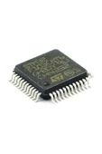 STM32F103C8T6 thumbnail 3