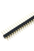 1x40 Pin Precision Erkek Header thumbnail 2