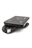 13.56Mhz Usb Rfid Okuyucu thumbnail 6