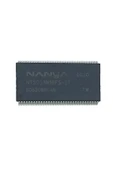 NT5DS8M16FS-5T thumbnail 2