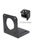 Nema 23 Bracket Montaj Parçası thumbnail 7