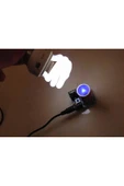 Mini Tesla Kit BD243 thumbnail 7