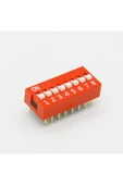 8li Dip Switch thumbnail 7