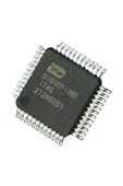 ISD9160CFI thumbnail 3