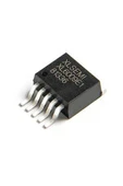 XL6009E1 thumbnail 3