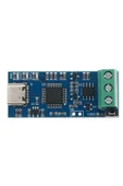 Canable V2.1 thumbnail 4