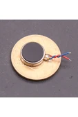 Titreşim Motoru 10mm 1027 thumbnail 6