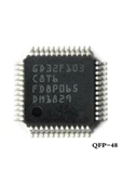 GD32F103C8T6 thumbnail 2