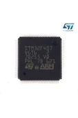 STM32F407VGT6 thumbnail 1