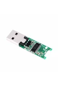 eMMC Usb Adaptör thumbnail 8