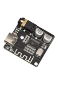VHM-314 Type-C thumbnail 3