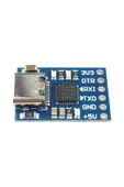CP2102 Module Type C thumbnail 4