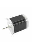 57HS8230 Step Motor 2.2Nm 6.35mm thumbnail 6
