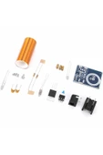 Mini Tesla Kit BD243 thumbnail 4