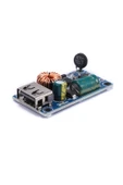 80V to 5V 2A Usb LX8520 thumbnail 5