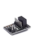 NRF24L01 Adaptör Kart thumbnail 7