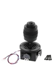JH-D400X-R4 thumbnail 3