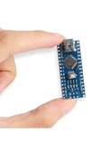 Nano 3.0 thumbnail 2