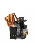 Emax ES9251 II Servo Motor thumbnail 2