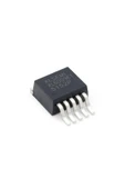 XL6009E1 thumbnail 7