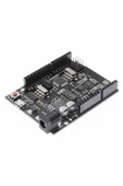 Arduino UNO R3 Esp8266 Wifi thumbnail 4