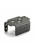 Servo Bracket Montaj Parçası thumbnail 7