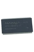 NT5DS8M16FS-5T thumbnail 1