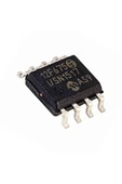 PIC12F675-I/SN thumbnail 2
