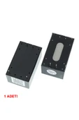 HLK-5M05 5V 1A 5W thumbnail 7