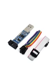 Msp430 Bsl Usb Programlayıcı thumbnail 3