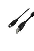 USB-GPW-CB03 thumbnail 4
