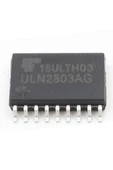 ULN2803AFWG thumbnail 2
