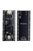 RP2040 Modül thumbnail 3