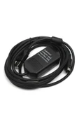 USB-GPW-CB03 thumbnail 1