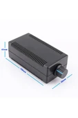 40A 50V DC Motor Sürücü Kutulu thumbnail 8