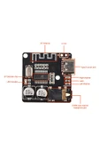 VHM-314 Type-C thumbnail 7