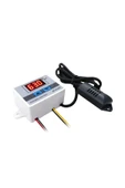 XH-W3005 DC 12V thumbnail 4