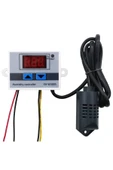 XH-W3005 DC 12V thumbnail 5