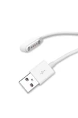 Usb 4 Pin Pogo Kablo thumbnail 4