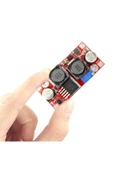 XL6019 Modül Step Up Down thumbnail 2