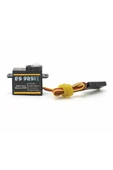 Emax ES9251 II Servo Motor thumbnail 6