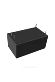 HLK-5M05 5V 1A 5W thumbnail 4