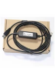 CA3-USBCB-01 Programlama Kablosu thumbnail 2