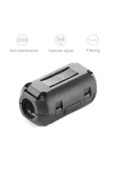 7mm Ferrit Halka Filtre thumbnail 1
