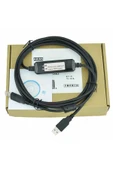 CA3-USBCB-01 Programlama Kablosu thumbnail 8