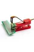 5 Pin Programlama Aparatı thumbnail 6