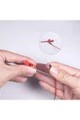 Kanca Tip Test Prob Çifti 2mm thumbnail 7