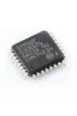 STM32F030K6T6 thumbnail 3
