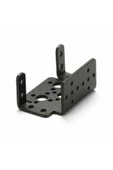 Servo Bracket Montaj Parçası thumbnail 6